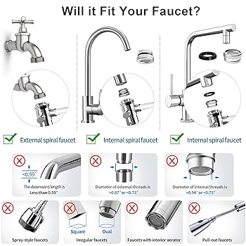 Amazon | 【2023 新モデル】逆浸透膜浄水器 置き型浄水器